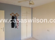 Sale - Apartment - Rojales