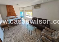 Sale - Apartment - Salinas - Inland