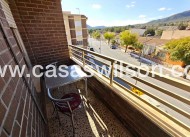 Sale - Apartment - Salinas - Inland