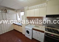 Sale - Apartment - Salinas - Inland
