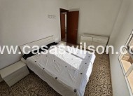 Sale - Apartment - Salinas - Inland