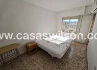 Sale - Apartment - Salinas - Inland