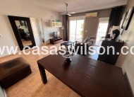 Sale - Apartment - San Fulgencio - Costa Blanca