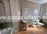 Sale - Apartment - San Fulgencio - Costa Blanca