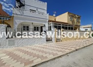 Sale - Apartment - San Fulgencio - Costa Blanca
