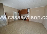 Sale - Apartment - San Fulgencio - Costa Blanca
