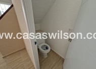 Sale - Apartment - San Fulgencio - Costa Blanca