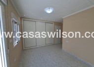 Sale - Apartment - San Fulgencio - Costa Blanca