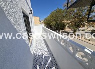 Sale - Apartment - San Fulgencio - Costa Blanca