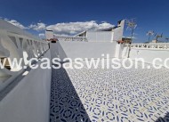 Sale - Apartment - San Fulgencio - Costa Blanca