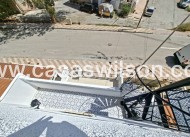 Sale - Apartment - San Fulgencio - Costa Blanca