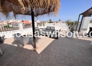 Sale - Apartment - San Fulgencio