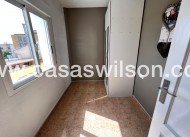 Sale - Apartment - San Fulgencio