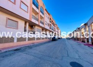Sale - Apartment - San Isidro - Inland