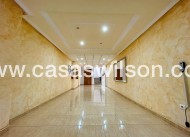 Sale - Apartment - San Isidro - Inland