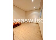 Sale - Apartment - San Isidro - Inland