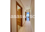 Sale - Apartment - San Isidro - Inland