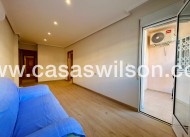 Sale - Apartment - San Isidro - Inland