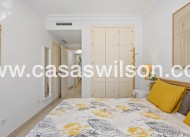 Sale - Apartment - San Javier - Roda Golf