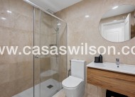 Sale - Apartment - San Javier - Roda Golf