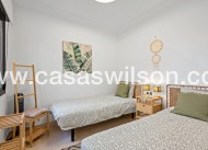 Sale - Apartment - San Javier - Roda Golf