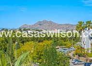 Sale - Apartment - San Javier - Roda Golf