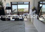 Sale - Apartment - San Luis