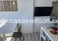 Sale - Apartment - San Luis