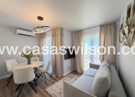 Sale - Apartment - San Miguel de Salinas - Blue Lagoon - Galán