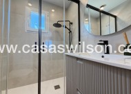 Sale - Apartment - San Miguel de Salinas - Blue Lagoon - Galán