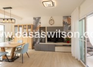 Sale - Apartment - San Miguel de Salinas - BLUE LAGOON