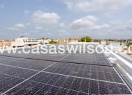 Sale - Apartment - San Miguel de Salinas - BLUE LAGOON