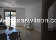Sale - Apartment - San Miguel de Salinas - Costa Blanca