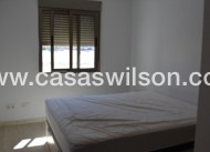 Sale - Apartment - San Miguel de Salinas - Costa Blanca
