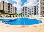 Sale - Apartment - San Miguel de Salinas - Costa Blanca