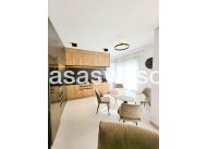 Sale - Apartment - San Miguel de Salinas - Costa Blanca