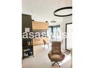 Sale - Apartment - San Miguel de Salinas - Costa Blanca