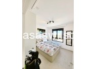 Sale - Apartment - San Miguel de Salinas - Costa Blanca