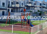 Sale - Apartment - San Miguel de Salinas - Costa Blanca