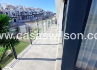 Sale - Apartment - San Miguel de Salinas - Costa Blanca