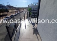 Sale - Apartment - San Miguel de Salinas - Costa Blanca