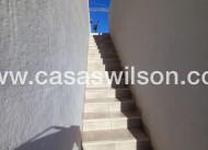 Sale - Apartment - San Miguel de Salinas - Costa Blanca