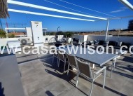 Sale - Apartment - San Miguel de Salinas - Costa Blanca