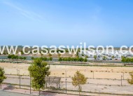 Sale - Apartment - San Miguel de Salinas - Inland