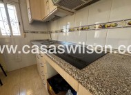 Sale - Apartment - San Miguel de Salinas - Inland