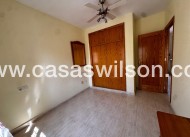 Sale - Apartment - San Miguel de Salinas - Inland