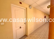 Sale - Apartment - San Miguel de Salinas - Inland