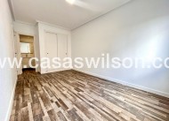 Sale - Apartment - San Miguel de Salinas - Inland