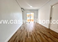 Sale - Apartment - San Miguel de Salinas - Inland