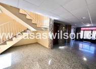 Sale - Apartment - San Miguel de Salinas - Inland